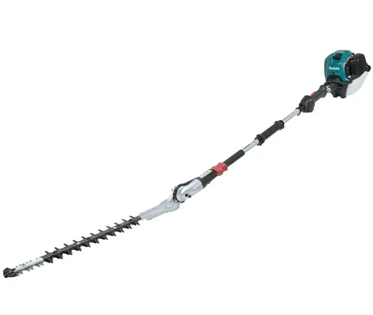 Makita EX2650LH 4 Stroke Couple Shaft Power Head Outdoor Tools