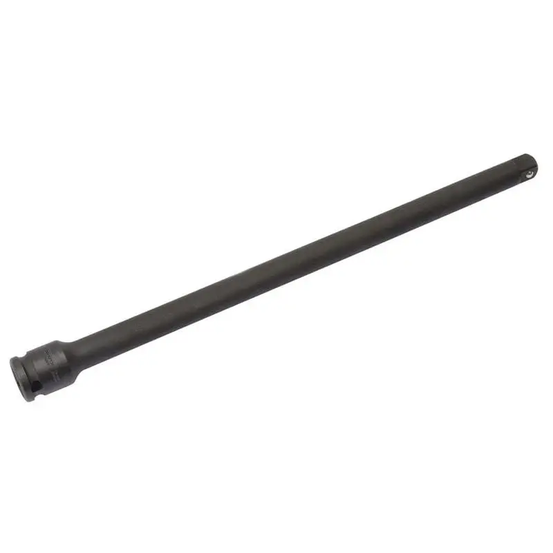 Draper 909 Expert Impact Extension Bar, 3/8" Sq. Dr., 255mm - (07018)
