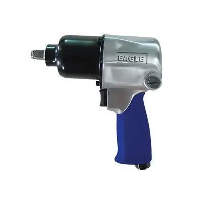 Eagle Impact Wrench 1 2 Inch Compatible All Major Brands