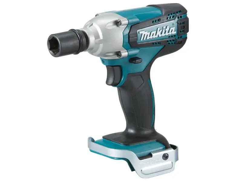 Industrial Grade Makita DTW190Z LXT 1/2in Impact Wrench 18V Bare Unit