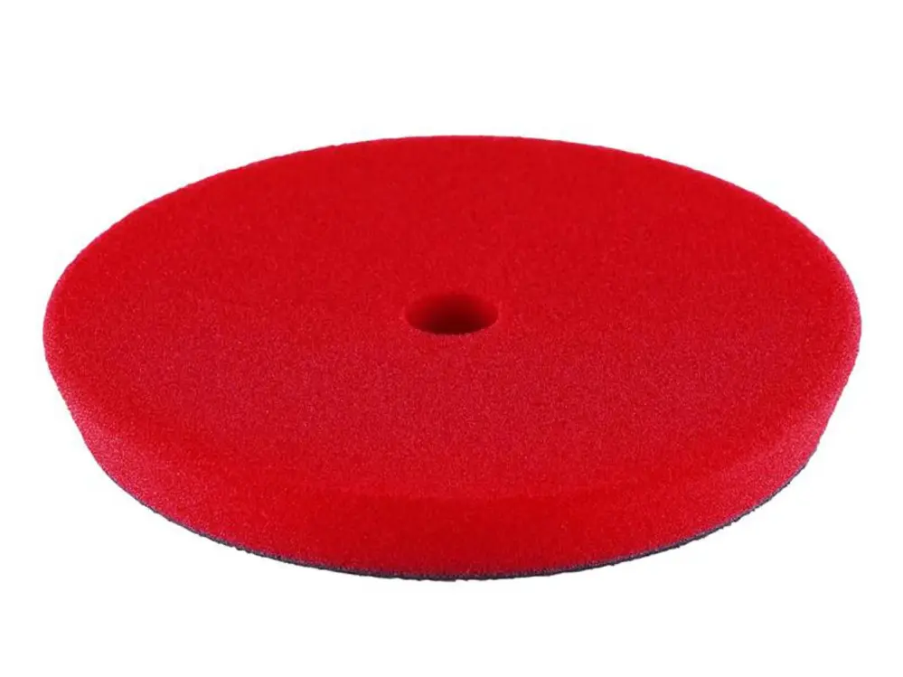 Flex Power Tools Coarse Polishing Pad 150Mm 2 Pack