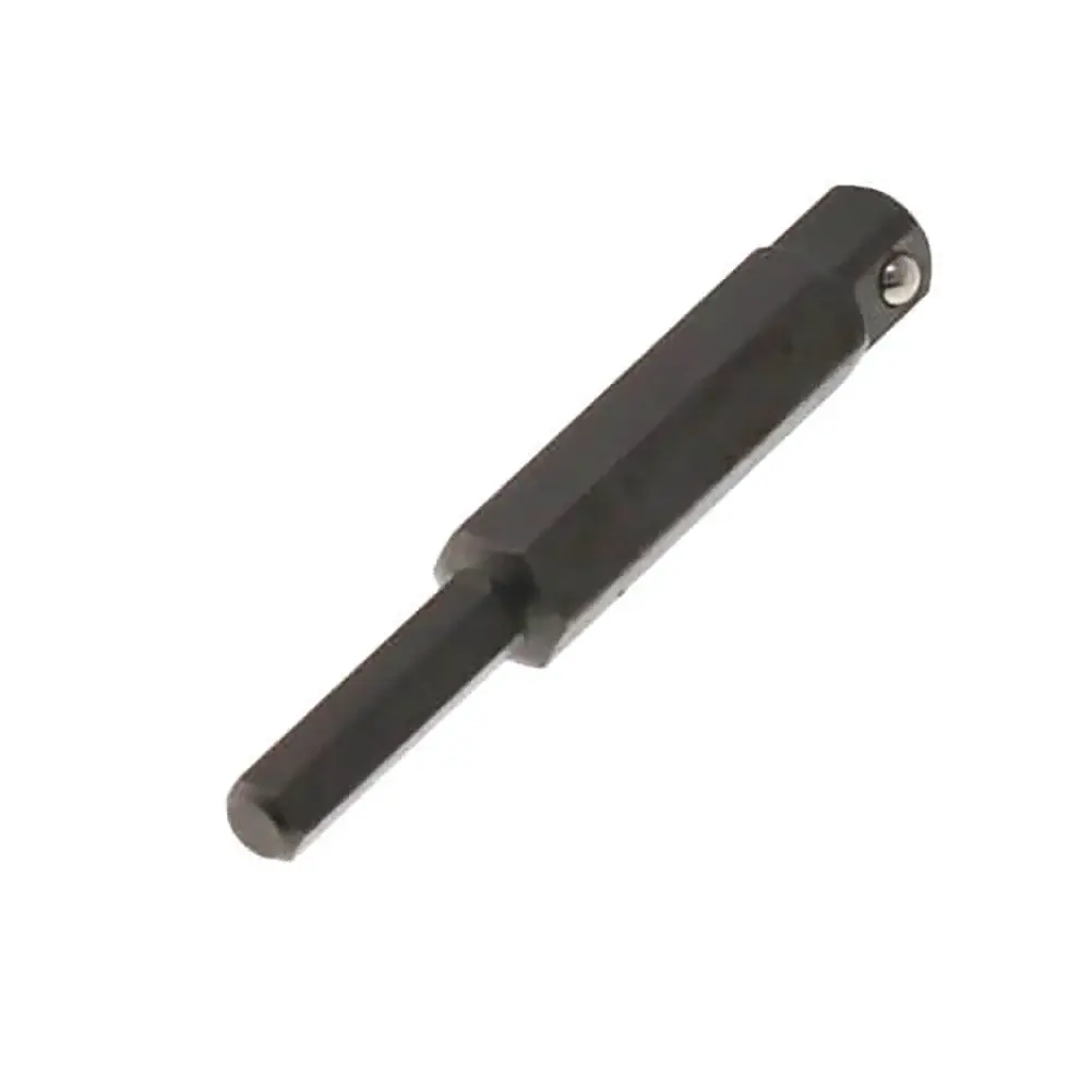 Dust Sealed 3/16RATCHET WRENCH"