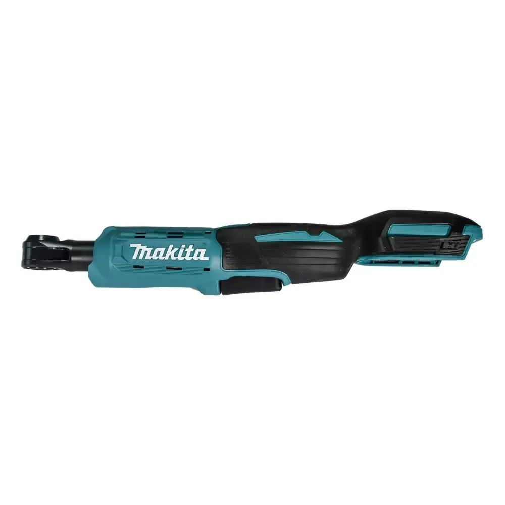 Makita XRW01Z Ratchet Wrench *Factory Serviced* Contractors