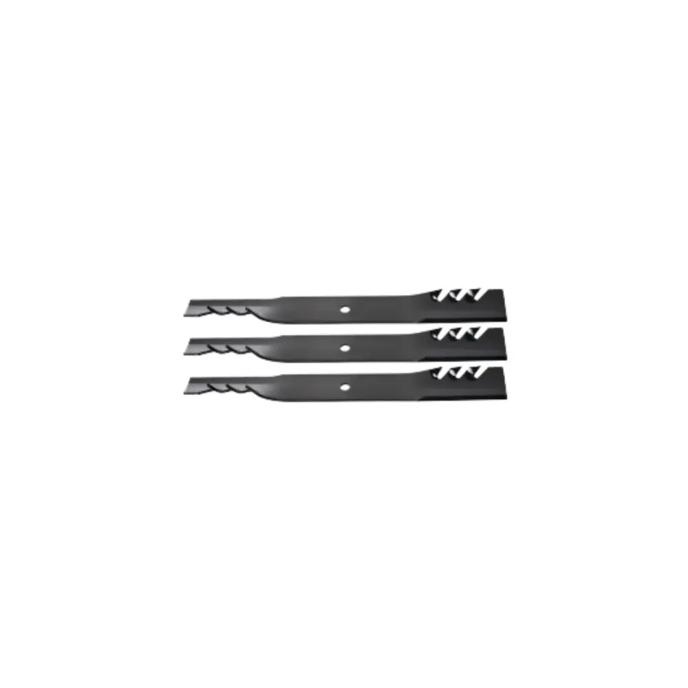 Oregon 96-347 Replacement Blades Rotary 6299