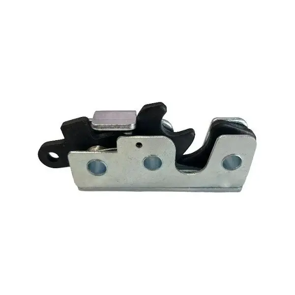Rotary Latch 112308 Skyjack Scissorlift SJIII3220 SJlll3215 SJlll3219 SJ7127 SJ8841