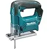 12V MAX CXT Lithium-Ion Battery-powered Factory Serviced Jig Saw, Tool Only