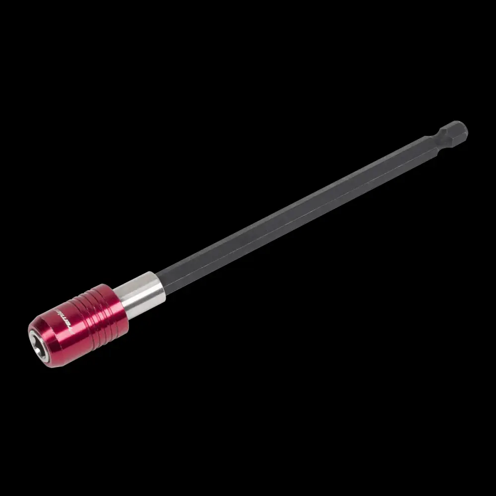 Premier AK49251 150mm Efficient Chuck Magnetic Bit Holder