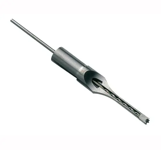 Record Power R150CB Chisel & Bits RPM75