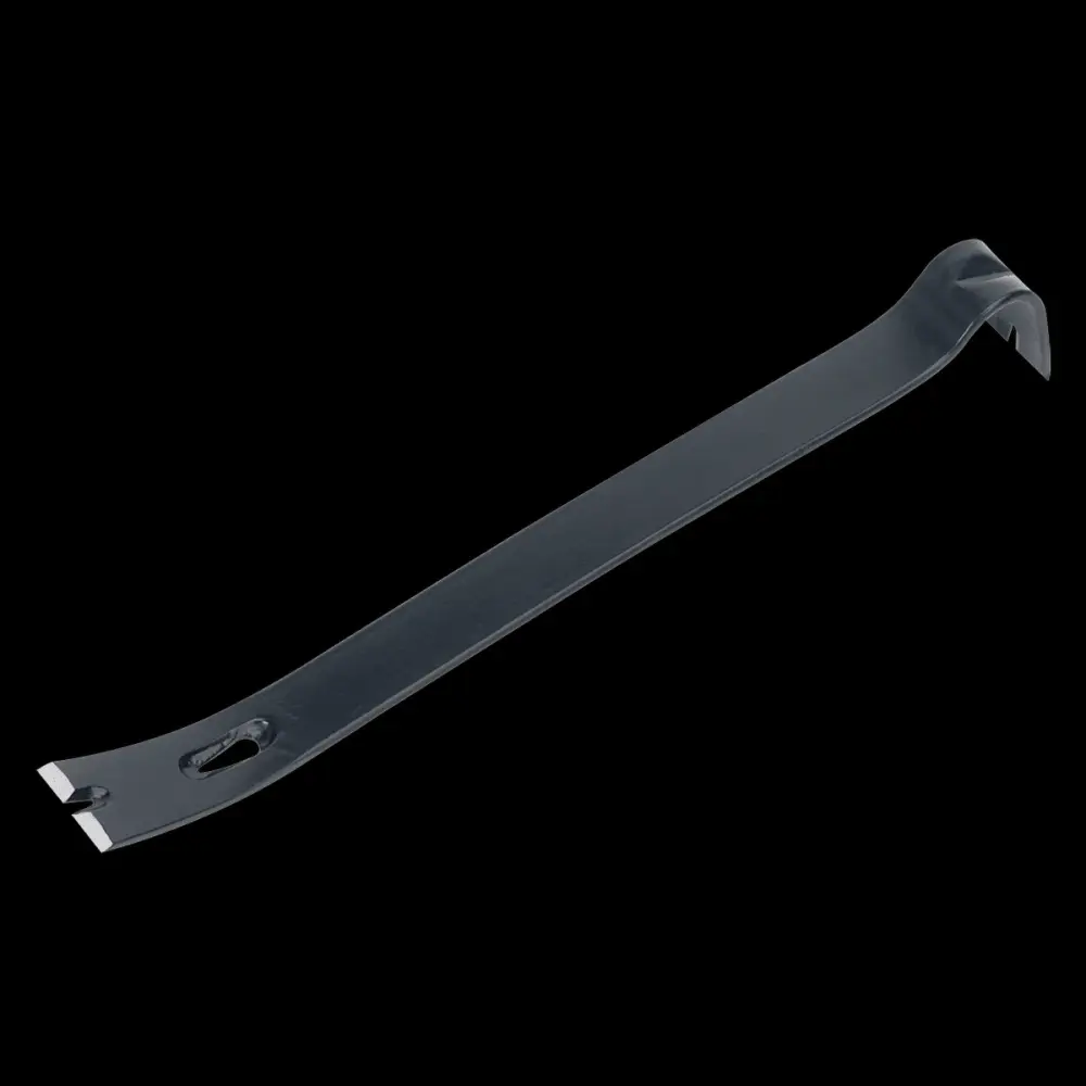 Sealey AK884 Twin End Flat Pry Bar 450mm