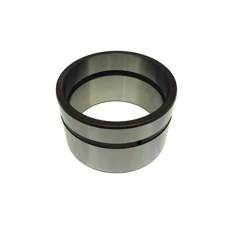 Bucket Link Bushing 4397791 Hitachi ZX250K-3 ZX270 ZX270-3 ZX280LC-3 ZX350K-3 ZX450 ZX450H Excavator