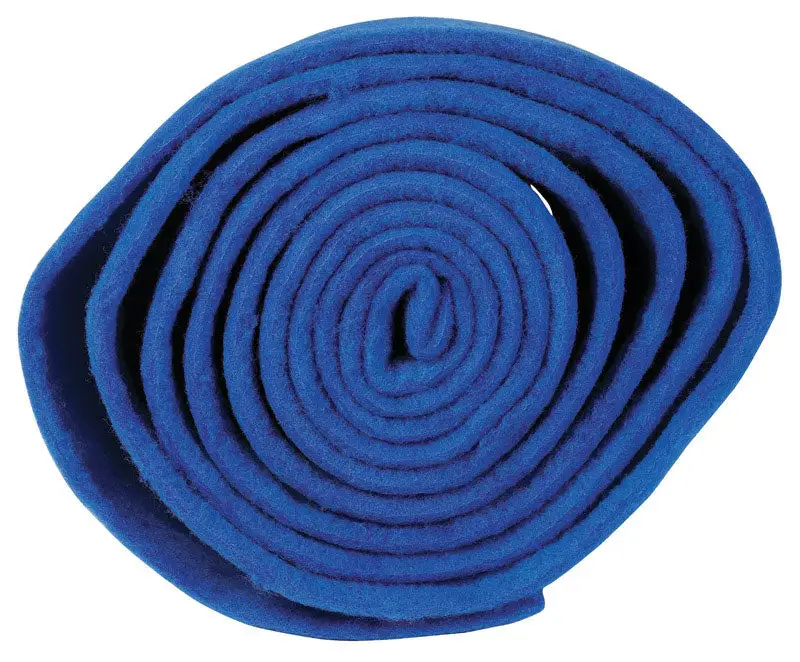 Monster 1812 Just Power It Up Power Strip Surge Protection Black 6 Outlet Strip