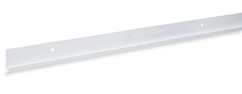 Extension Multi-Outlet Cords Heavy Duty Power Strip Multiple Outlets Home and Office Yellow Jacket