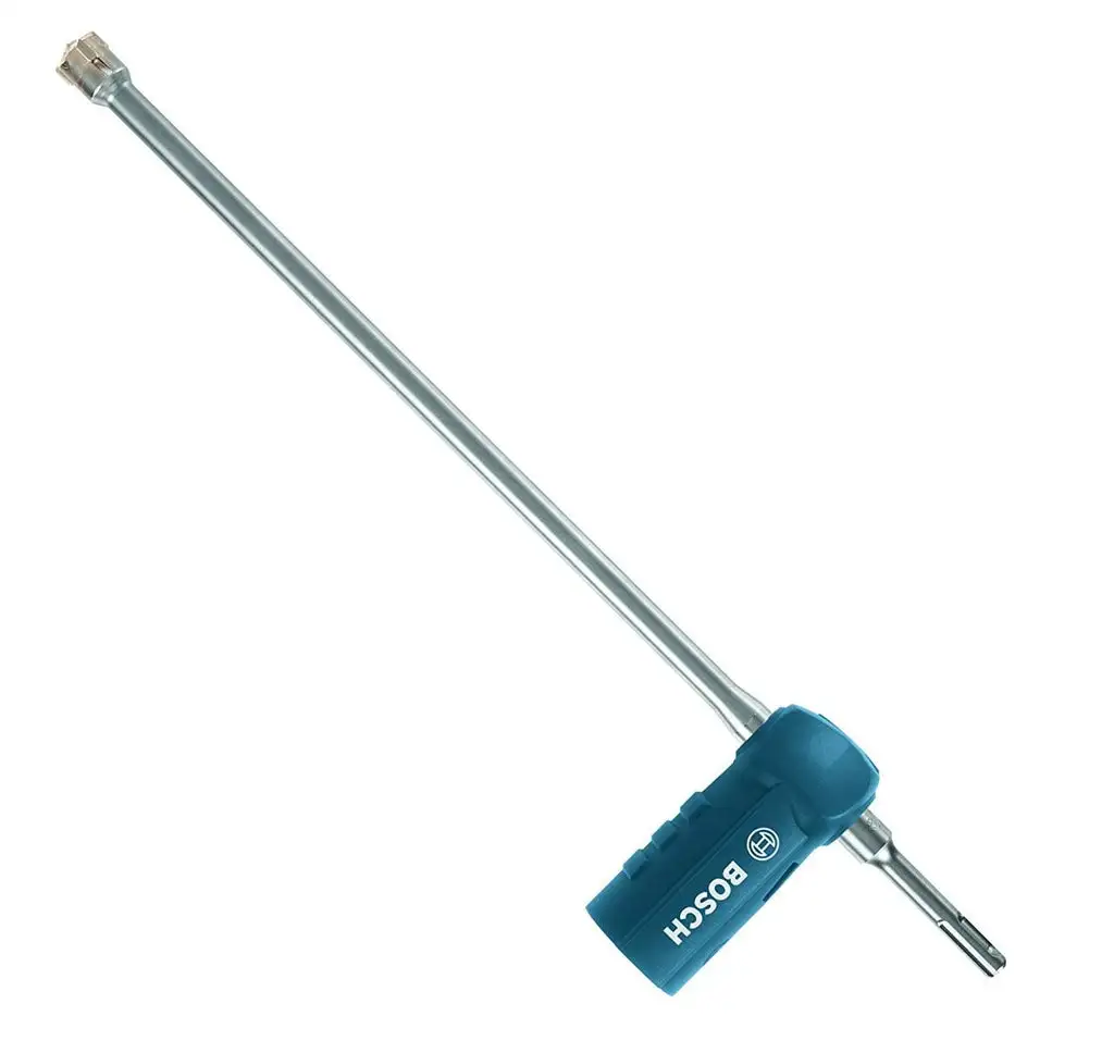 Bosch GBA18V80 Lithium-Ion 8.0 Ah Performance Battery 18V Tools