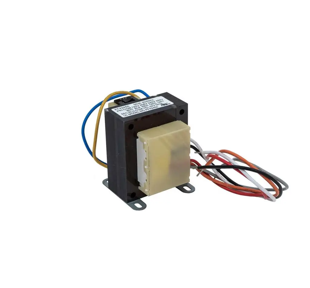 Craftsman CMCB124 V20 Lithium-Ion Dual Battery Charger - 20 Volt Professional Tool Accessory