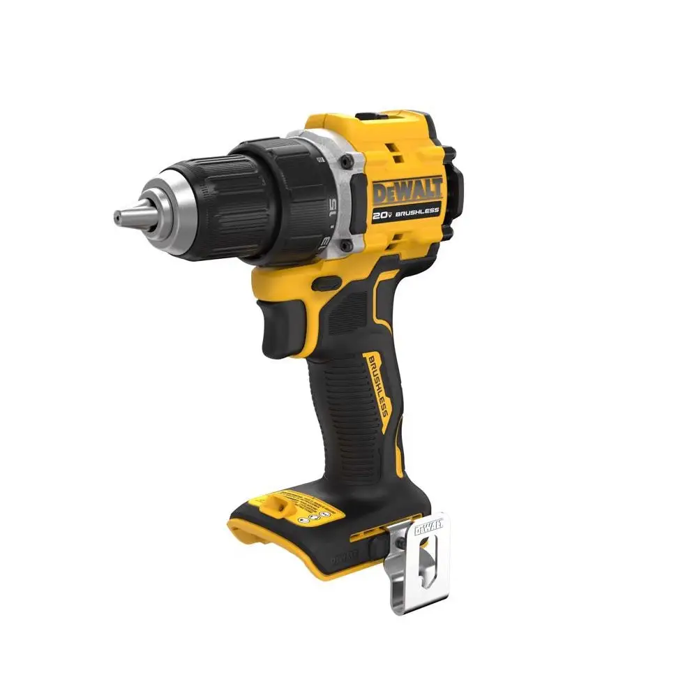 DeWalt DCB240 20V MAX Lithium-Ion Battery 4 Ah Cordless Power Tools