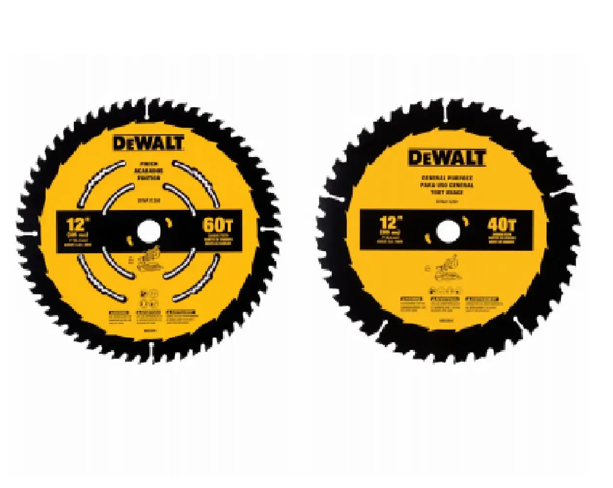Dewalt DW9057 Battery Pack 7.2V Replacement Cordless Tools