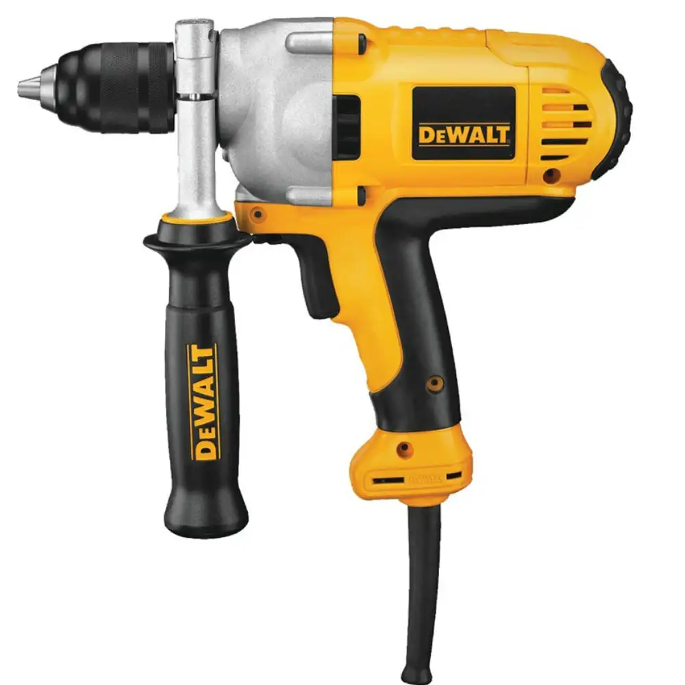 DeWalt DCB208 8 Ah Lithium-Ion Battery 20 Volt Max
