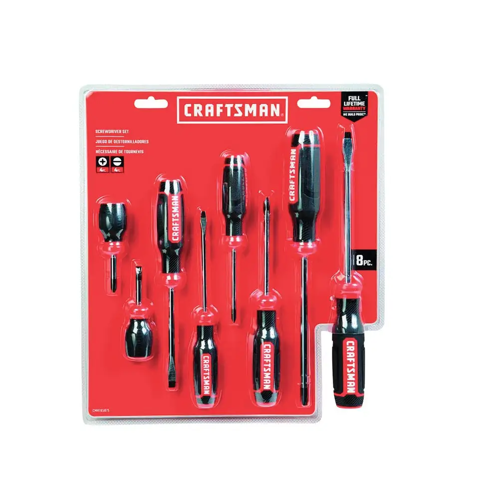 Craftsman CMCB104 20V MAX Battery Rapid Charger Power Tools