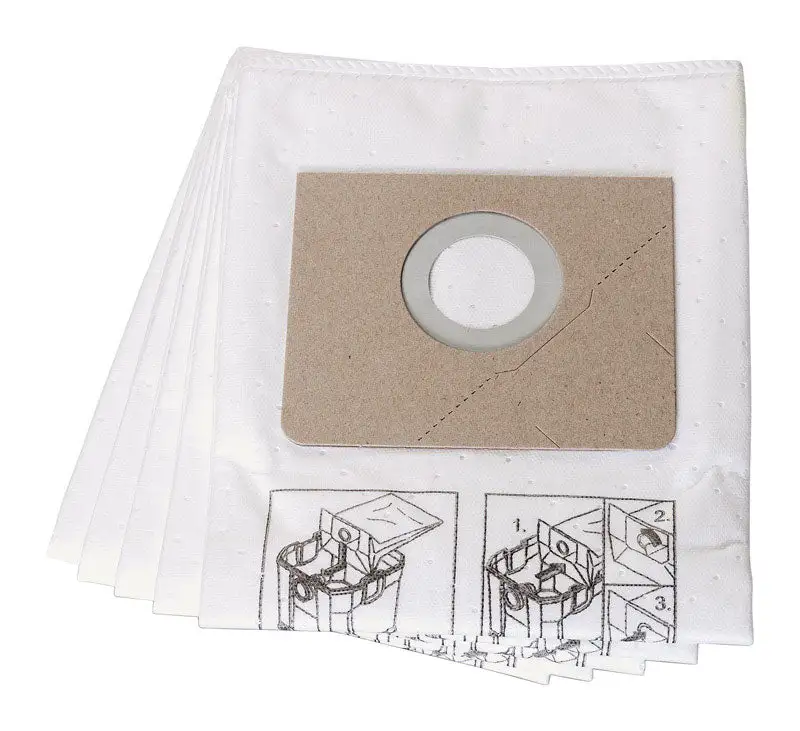 Fein StarlockPlus 2-9/16 . Steel E-Cut Precision Saw Blade 1 Pack