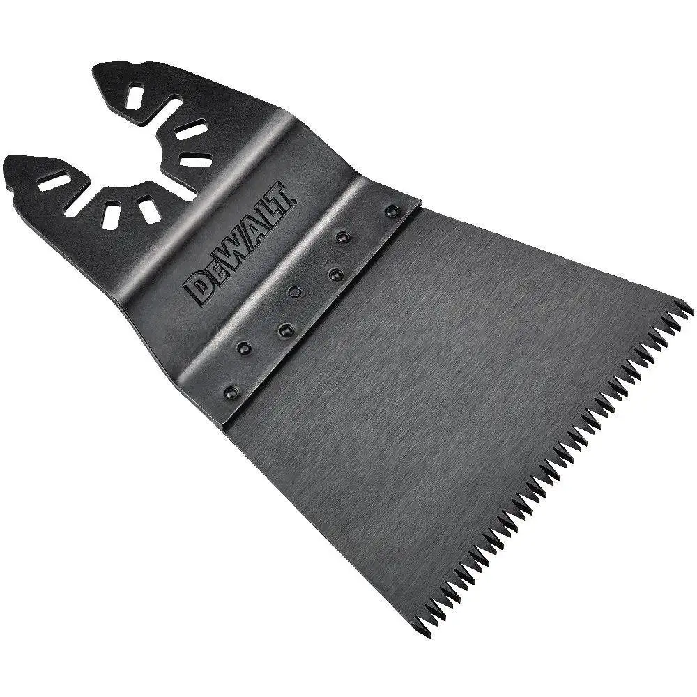 DeWalt DWA4271B Precision Tooth Blade 2-1/2 Inch 10 Pack Professional Use
