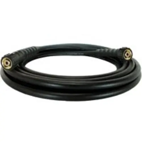 Valley 25TPR14 M22 Thermoplastic Hose 25 Feet Durable Sprayer Hose