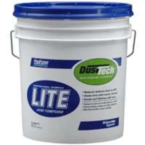 Gray Rust No More Primer on Sale Painting Equipment National Paint