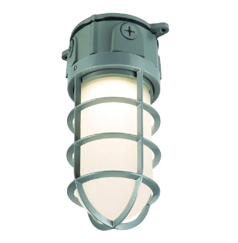 Zinsser Peel Stop White Smooth Water-Based Acrylic High Build Binding Primer 1 qt