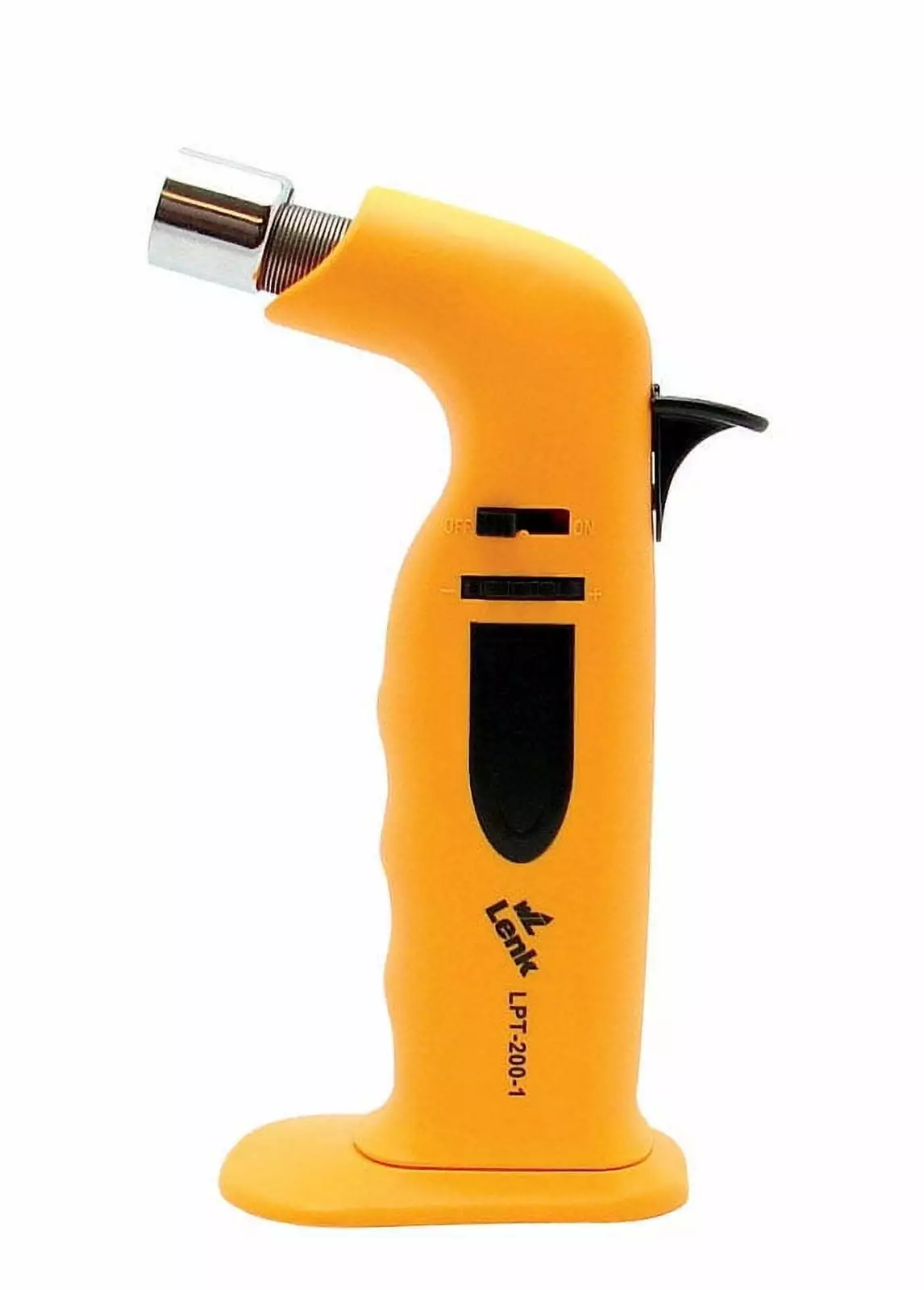 Wall Lenk LPT-200-1 Pro Torch Professional Use