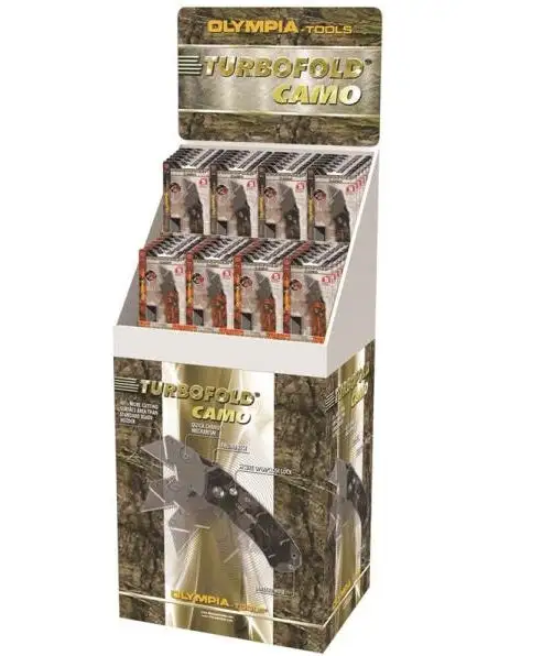 Chainsaw Protective Chaps 36" - Low Price Safety Gear Hand Tool Sets Oregon