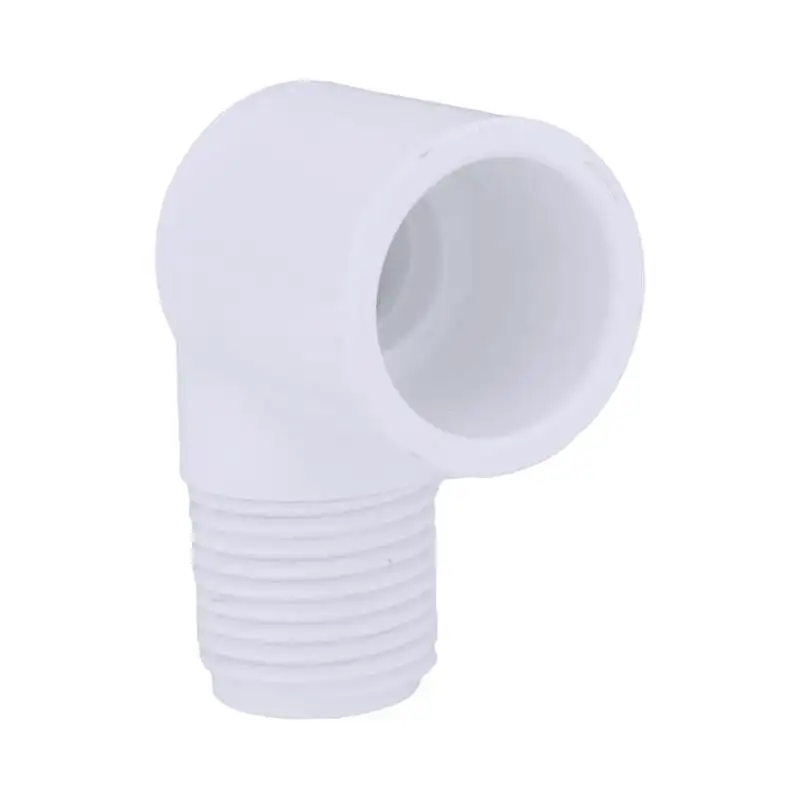 Rust-Oleum Stops Rust Indoor and Outdoor Semi-Gloss Anodized Bronze Protective Enamel 1 qt