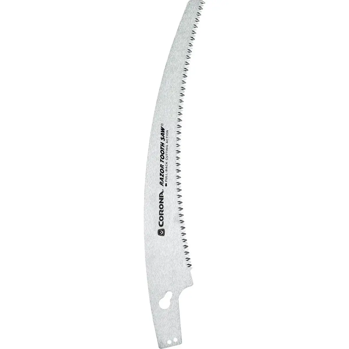 Corona AC-7241D RazorTOOTH Saw Tree Pruner Blade Cuts Up to 9 Diameter