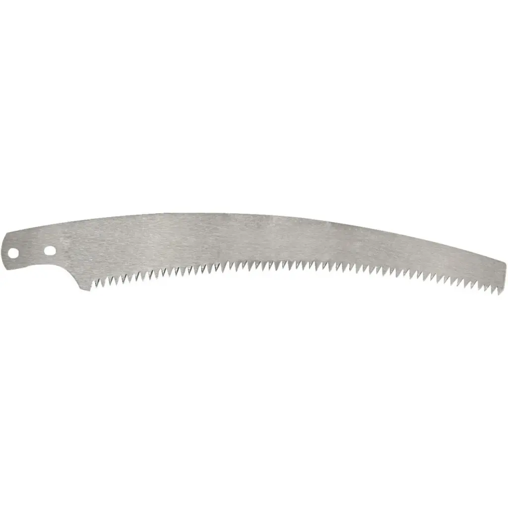 Fiskars 12 Inch Steel Pole Pruner Blade Replacement Tree Trimming