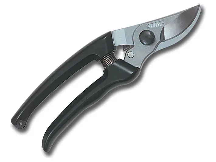 Stihl PP 30 Hand Pruner Professional Gardening and Landscaping