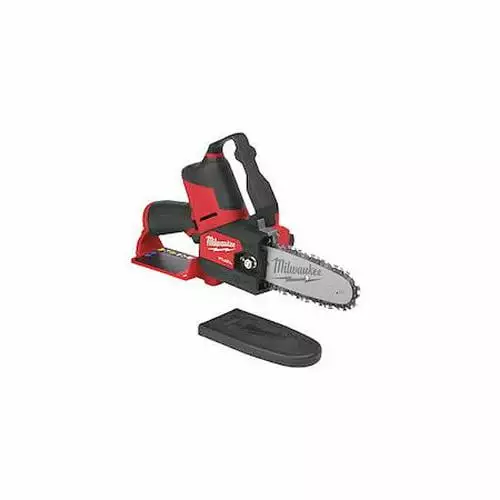M12 FUEL HATCHET 6 . Pruning Saw (Tool-Only) Milwaukee