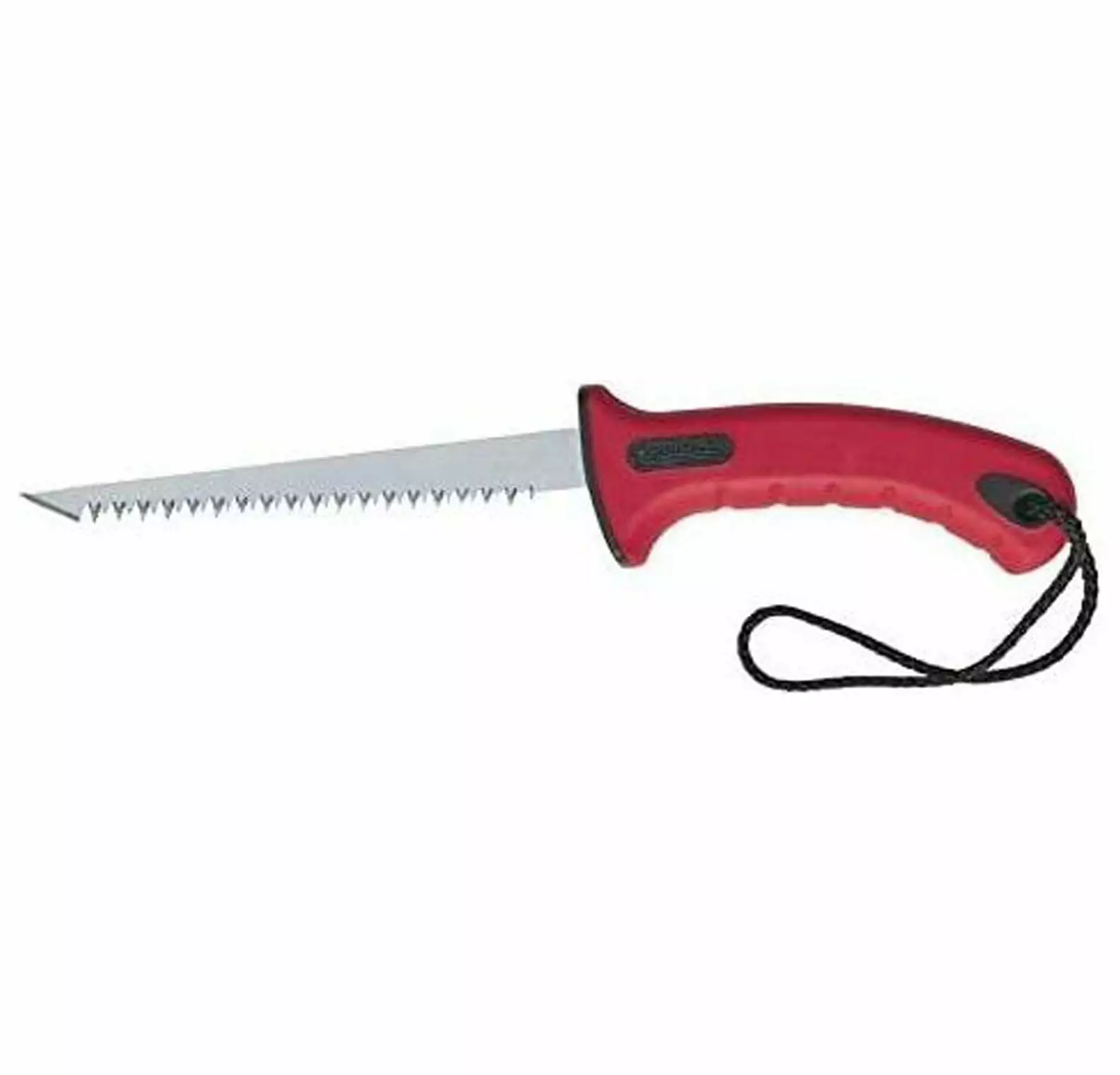 RC4060 6-1/2 7TPI Root Pruning Saw Cintbllter