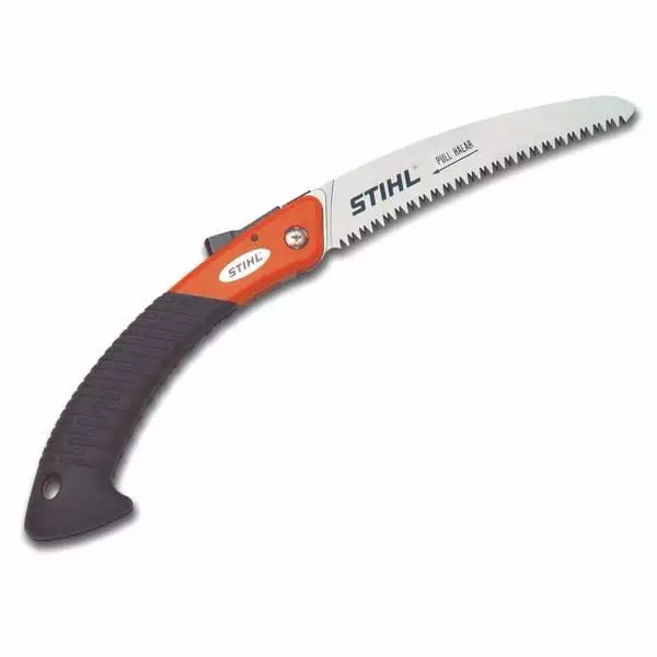 STIHL PS30 6 1/2 Pruning Saw