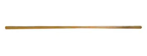 Collins San Angelo Pry Bar - Heavy Duty Online Store Purchase