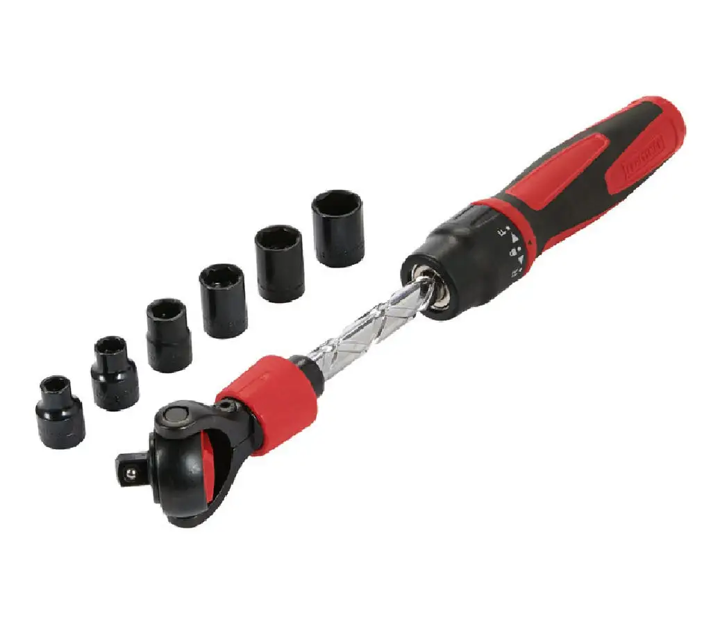 DeWalt DWHT55020 40 Inch Multi Functional Utility Bar