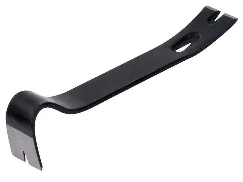 Roughneck Travel Utility Bar 190mm (7in)