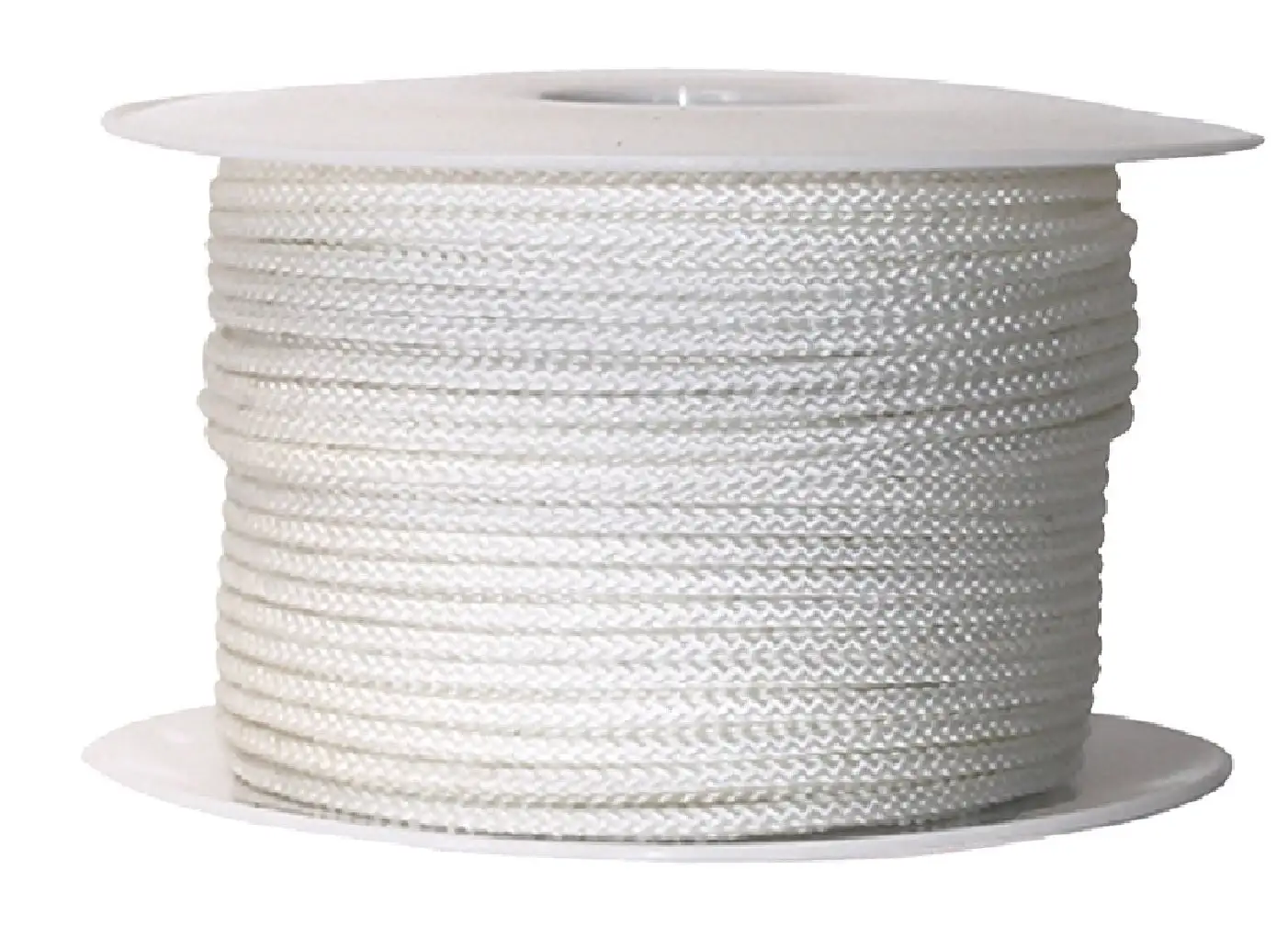 Wellington 5570047/14630 Starter Rope 3/16 Inch x 200 Feet Durable Pull Cord