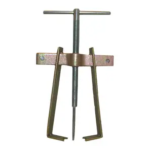 Lasco 13-2117 All Pro Heavy Duty Handle Puller