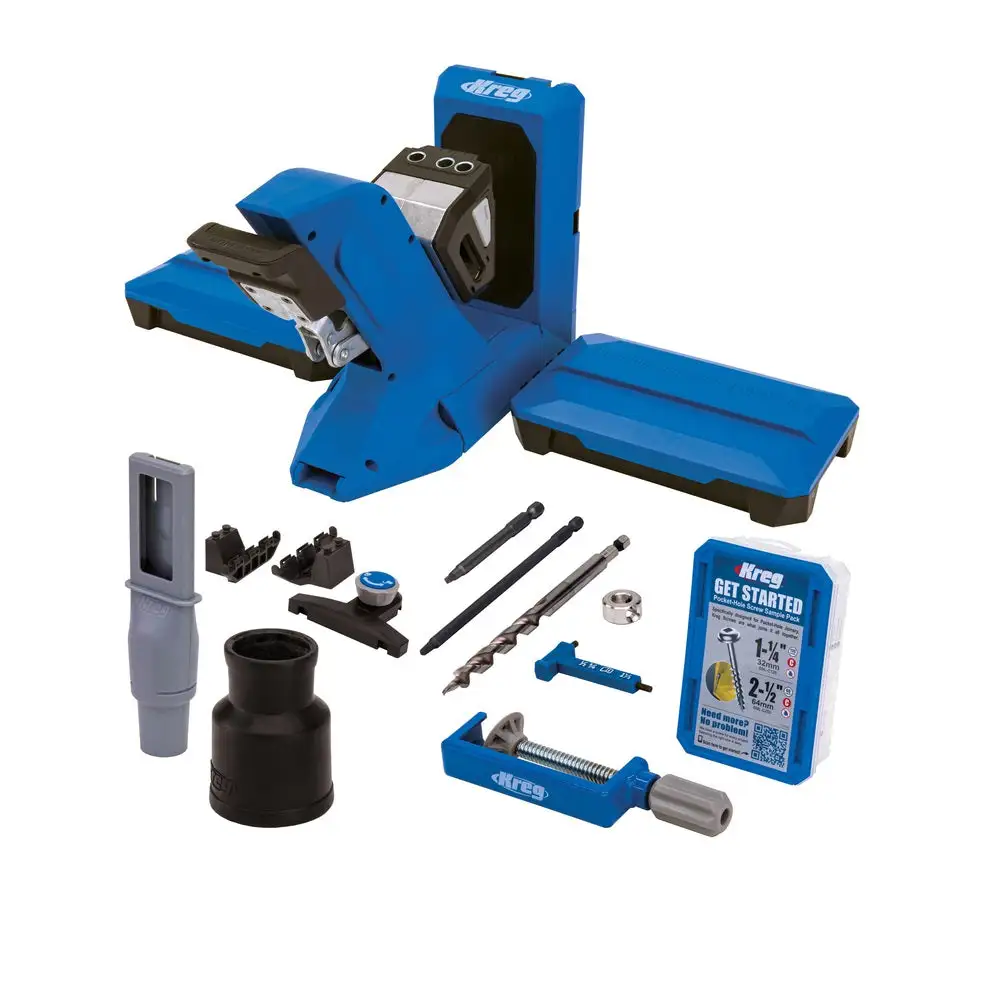 V-Groove 4-Step Pulley - Low Price Best Hardware Hand Tools Chicago Die Casting