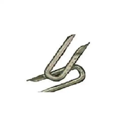 Dasco Pro 30 Punch & Chisel Kit 5-Piece