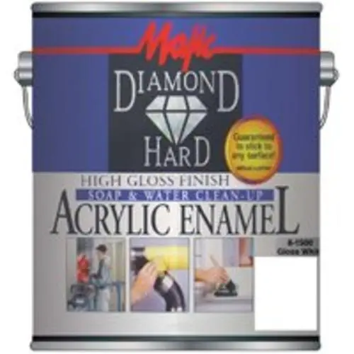 Hyde High Carbon Steel Joint Knife 0.63 x 10 x 8.38 Inches Drywall and Painting