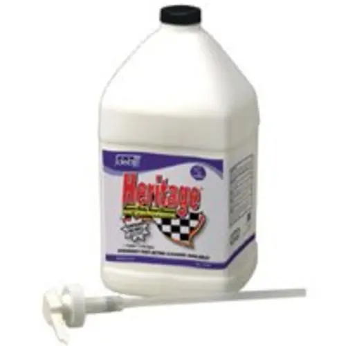 Cantex 2-1/2 . D PVC Electrical Conduit Elbow PVC 1 Each