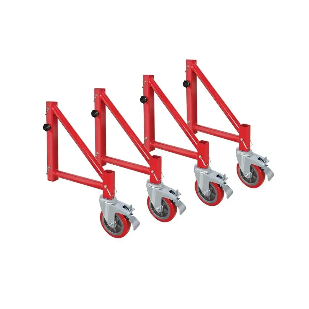 Charlotte Pipe Schedule 40 4 . Hub X 6 . D Hub PVC Increaser/Reducer