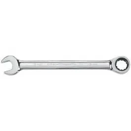18mm Ratcheting Wrench Heavy-Duty Applications and DIY Projects GearWrench