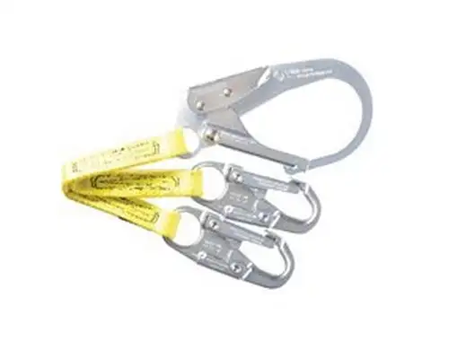 Guardian 01610 Rebar Positioning Devices 22 Construction and Concrete Work