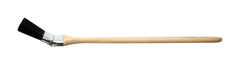 Feit EDGELIT Frost White 7.5 Inch Aluminum LED Recessed Lighting 10.5W