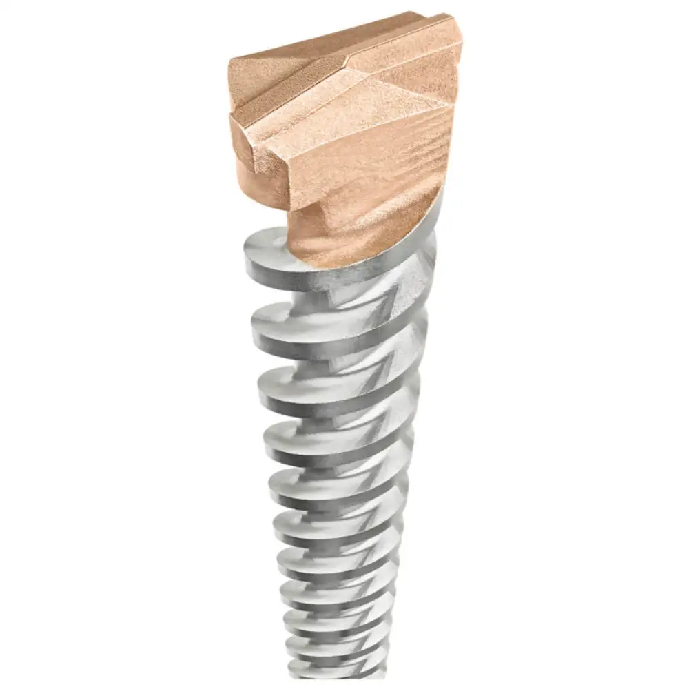 Dewalt DW4896 Bi Metal Reciprocating Saw Blade Set 6 Piece Assorted